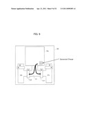 IMAGING DEVICE diagram and image