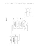 IMAGING DEVICE diagram and image