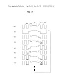 IMAGING DEVICE diagram and image