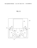 IMAGING DEVICE diagram and image