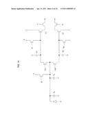 IMAGING DEVICE diagram and image