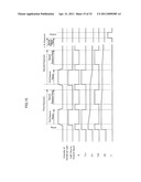 IMAGING DEVICE diagram and image