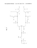 IMAGING DEVICE diagram and image