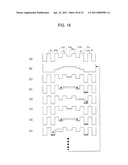 IMAGING DEVICE diagram and image