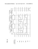 IMAGING DEVICE diagram and image