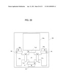 IMAGING DEVICE diagram and image