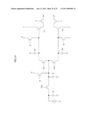 IMAGING DEVICE diagram and image