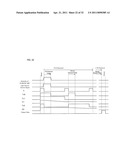 IMAGING DEVICE diagram and image