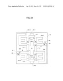 IMAGING DEVICE diagram and image