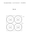 IMAGING DEVICE diagram and image