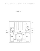 IMAGING DEVICE diagram and image