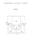 IMAGING DEVICE diagram and image