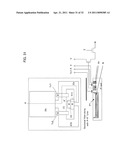 IMAGING DEVICE diagram and image