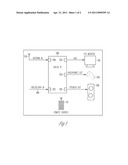 METHOD FOR REUSE OF CRT MONITORS diagram and image