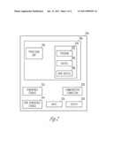 METHOD FOR REUSE OF CRT MONITORS diagram and image