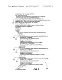 METHOD AND APPARATUS FOR DYNAMIC DISPLAYS FOR DIGITAL CINEMA diagram and image