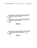 METHOD AND APPARATUS FOR DYNAMIC DISPLAYS FOR DIGITAL CINEMA diagram and image