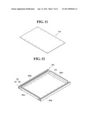 BACKLIGHT ASSEMBLY AND LIQUID CRYSTAL DISPLAY HAVING THE SAME diagram and image