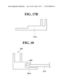 BACKLIGHT ASSEMBLY AND LIQUID CRYSTAL DISPLAY HAVING THE SAME diagram and image