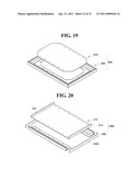 BACKLIGHT ASSEMBLY AND LIQUID CRYSTAL DISPLAY HAVING THE SAME diagram and image