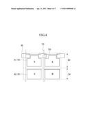 DISPLAY DEVICE diagram and image