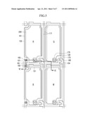 DISPLAY DEVICE diagram and image