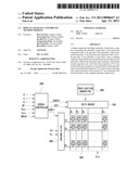 DISPLAY APPARATUS AND DRIVING METHOD THEREOF diagram and image