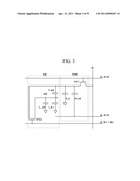 DISPLAY APPARATUS AND DRIVING METHOD THEREOF diagram and image