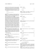 Spectacles for correcting color blindness diagram and image