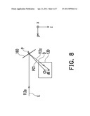 PROJECTION APPARATUS diagram and image