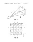 IMAGE DISPLAY APPARATUS diagram and image