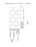 IMAGE DISPLAY APPARATUS diagram and image