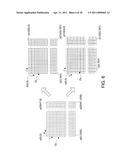 IMAGE DISPLAY APPARATUS diagram and image