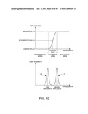 IMAGE DISPLAY APPARATUS diagram and image