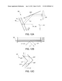 IMAGE DISPLAY APPARATUS diagram and image