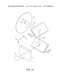 IMAGE DISPLAY APPARATUS diagram and image