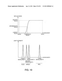 IMAGE DISPLAY APPARATUS diagram and image