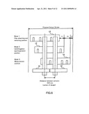 Inspection apparatus using a chip diagram and image