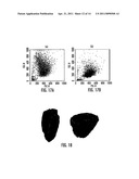 FLOW CYTOMETER APPARATUS FOR THREE DIMENSIONAL DIFRACTION IMAGING AND RELATED METHODS diagram and image