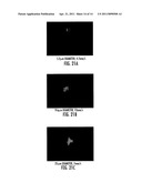 FLOW CYTOMETER APPARATUS FOR THREE DIMENSIONAL DIFRACTION IMAGING AND RELATED METHODS diagram and image