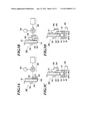 IMAGE FORMING APPARATUS AND CONTROL METHOD OF IMAGE FORMING APPARATUS diagram and image