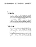 IMAGE FORMING APPARATUS AND CONTROL METHOD OF IMAGE FORMING APPARATUS diagram and image