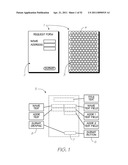 CONTROLLER HAVING TAG ENCODER FOR PRINTHEAD diagram and image