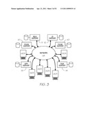 CONTROLLER HAVING TAG ENCODER FOR PRINTHEAD diagram and image