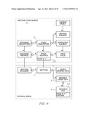 CONTROLLER HAVING TAG ENCODER FOR PRINTHEAD diagram and image