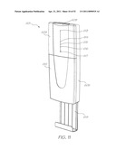 CONTROLLER HAVING TAG ENCODER FOR PRINTHEAD diagram and image