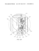 CONTROLLER HAVING TAG ENCODER FOR PRINTHEAD diagram and image