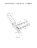 CONTROLLER HAVING TAG ENCODER FOR PRINTHEAD diagram and image