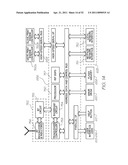 CONTROLLER HAVING TAG ENCODER FOR PRINTHEAD diagram and image