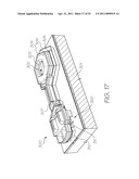 CONTROLLER HAVING TAG ENCODER FOR PRINTHEAD diagram and image